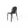 Vondom Brooklyn Stacking Patio Dining Side Chair | Perigold